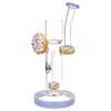 PULSAR: DONUT BUBBLER PUFFCO PROXY ATTACHMENT - Image 6