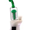 MK100 GLASS: TOXIC TREE FOCUS V CARTA ATTACHMENT - Image 5