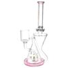 PULSAR: CLEAN RECYCLER PUFFCO PROXY ATTACHMENT - Image 2