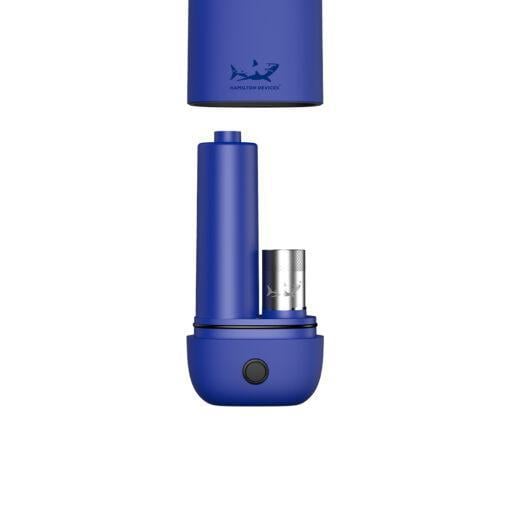 HAMILTON DEVICES: CLOAK V2 - Image 4