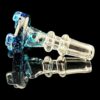 JEBB GLASS: CASTLE PUFFCO PEAK PRO 3DXL JOYSTICK CAP - Image 6