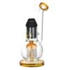 PULSAR: TREE PERC SPHERE PUFFCO PROXY ATTACHMENT - Image 2