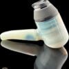 GLASS ART BY SHAGGY: LAYBACK PUFFCO PROXY ATTACHMENT - Image 3