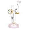 PULSAR: DONUT BUBBLER PUFFCO PROXY ATTACHMENT - Image 2