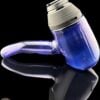 GLASS ART BY SHAGGY: LAYBACK PUFFCO PROXY ATTACHMENT