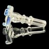 JEBB GLASS: CASTLE PUFFCO PEAK PRO 3DXL JOYSTICK CAP - Image 5