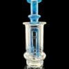 FATBOY GLASS: COLOR ACCENTED PUFFCO PEAK ATTACHMENT - Image 5