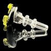 JEBB GLASS: CASTLE PUFFCO PEAK PRO 3DXL JOYSTICK CAP - Image 4