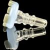 JEBB GLASS: CASTLE PUFFCO PEAK PRO 3DXL JOYSTICK CAP - Image 16