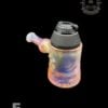 HENSLEY ART GLASS: FULLY WORKED PUFFCO PROXY ATTACHMENT - Image 8