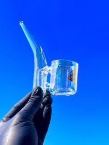 CHROMATIX