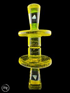 LEMON DROP