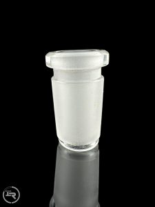 CLEAR
