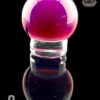 ONETRICKPONY: FULL COLOR 25MM MARBLE SPINNER CAP - Image 10