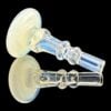 CANTHAVE2MUCH: FULL COLOR PUFFCO PEAK PRO 3DXL JOYSTICK CAP - Image 7