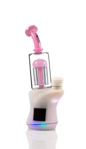 SLIME PINK