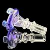 JEBB GLASS: CASTLE PUFFCO PEAK PRO 3DXL JOYSTICK CAP - Image 17