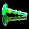 CANTHAVE2MUCH: FULL COLOR PUFFCO PEAK PRO 3DXL JOYSTICK CAP - Image 6