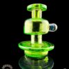 MIDS MCGEE GLASS: DRY FOCUS V CARTA ATTACHMENT - Image 2