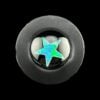 SMIR GLASS: GALAXY ENCASED OCULUS CAP - Image 2