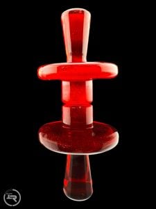 RED POMP