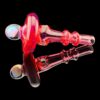 CANTHAVE2MUCH: UFO ENCASED OPAL PUFFCO PEAK PRO 3DXL JOYSTICK CAP - Image 6