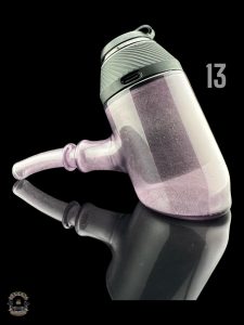 #13