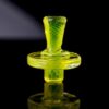 RUBY PEARL CO: *NEW* COLOR CONTROL TOWER CAP - Image 5