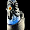 PAULSON PIECES: REMIXED PUFFCO PEAK ATTACHMENT - Image 9