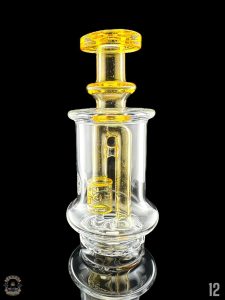 #12 RESIN