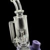 IRIDESCENT GLASS: INCYCLER 2.0 FOCUS V CARTA ATTACHMENT - Image 5