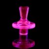 RUBY PEARL CO: *NEW* COLOR CONTROL TOWER CAP