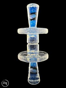 MOONSTONE