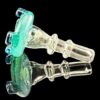 JEBB GLASS: CASTLE PUFFCO PEAK PRO 3DXL JOYSTICK CAP - Image 7