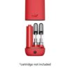 HAMILTON DEVICES: TOMBSTONE V2 CARTRIDGE BATTERY - Image 4