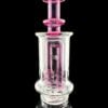 FATBOY GLASS: COLOR ACCENTED PUFFCO PEAK ATTACHMENT - Image 10