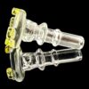 JEBB GLASS: CASTLE PUFFCO PEAK PRO 3DXL JOYSTICK CAP - Image 8