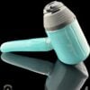 GLASS ART BY SHAGGY: LAYBACK PUFFCO PROXY ATTACHMENT - Image 4