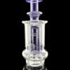 FATBOY GLASS: COLOR ACCENTED PUFFCO PEAK ATTACHMENT - Image 7
