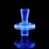 RUBY PEARL CO: *NEW* COLOR CONTROL TOWER CAP - Image 3