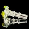 JEBB GLASS: CASTLE PUFFCO PEAK PRO 3DXL JOYSTICK CAP - Image 14