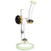 PULSAR: DONUT BUBBLER PUFFCO PROXY ATTACHMENT - Image 5