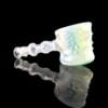 HENSLEY ART GLASS: FULLY WORKED PUFFCO PROXY ATTACHMENT - Image 3