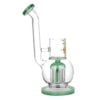 PULSAR: TREE PERC SPHERE PUFFCO PROXY ATTACHMENT - Image 3