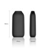 HAMILTON DEVICES: TOMBSTONE V2 CARTRIDGE BATTERY - Image 5