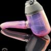 GLASS ART BY SHAGGY: LAYBACK PUFFCO PROXY ATTACHMENT - Image 2