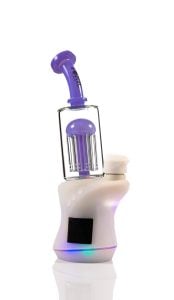 SLIME PURPLE