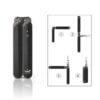 HAMILTON DEVICES: BUTTERFLY - Image 4