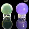 ONETRICKPONY: FULL COLOR 25MM MARBLE SPINNER CAP - Image 2