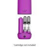 HAMILTON DEVICES: TOMBSTONE V2 CARTRIDGE BATTERY - Image 2